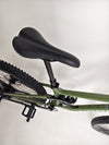 Norco Sight A2 2021 bike ready for test ride, featuring excellent condition and specs.