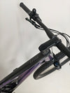 Scott Spark RC 900 Team Issue AXS Carbon with a focus on the 12-speed drivetrain.