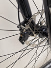 Santa Cruz Nomad Alloy R / SRAM XX1 / HOPE Hubs / E.13 / XL / Top-Spec / Very Good Condition! - Profile image showing the integration of components for maximum performance.