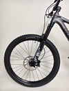 Specialized Stumpjumper EVO Comp Alloy 29/27.5 MULLET / MEDIUM S3 / Very Good Condition - Overview of the bike showing its technical condition.