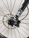 Specialized Stumpjumper EVO Comp Alloy 29/27.5 MULLET / MEDIUM S3 / Very Good Condition - Image displaying the quality of the frame and components.