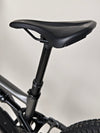 Specialized Stumpjumper EVO Comp Alloy 29/27.5 MULLET / MEDIUM S3 / Very Good Condition - Angle view demonstrating the bike's riding geometry.