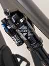 Specialized Stumpjumper EVO Comp Alloy 29/27.5 MULLET / MEDIUM S3 / Very Good Condition - Full view of the bike showcasing it in pristine condition.
