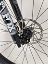 Specialized Stumpjumper EVO Comp Alloy 29/27.5 MULLET / MEDIUM S3 / Very Good Condition - Outdoor shot showcasing the bike in its element.
