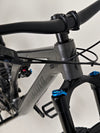 Specialized Stumpjumper EVO Comp Alloy 29/27.5 MULLET / MEDIUM S3 / Very Good Condition - Overview capturing the bike's unique features.