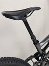 Specialized Stumpjumper EVO Comp Alloy 29/27.5 MULLET / MEDIUM S3 / Very Good Condition - Captured image revealing the bike's high-quality finish.
