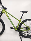 Merida Big Trail 700 2024 bike showcase - LARGE in Excellent Condition with Dropper, RRP: £2,000.00.