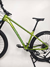 Merida Big Trail 700 2024 bike showcase - LARGE in Excellent Condition with Dropper, RRP: £2,000.00.