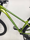 Merida Big Trail 700 2024 performance potential - LARGE, Dropper, RRP: £2,000.00.