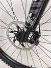 Essential features of the Merida Big Trail 700 2024 - LARGE, Dropper, RRP: £2,000.00.