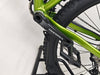 The competitive edge of the Merida Big Trail 700 2024 - LARGE, Dropper, RRP: £2,000.00 in Excellent Condition.