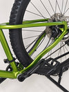 Merida Big Trail 700 2024 craftsmanship - LARGE, Dropper, RRP: £2,000.00.