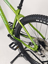 Merida Big Trail 700 2024 bike chain and gear system - LARGE, Dropper, RRP: £2,000.00.