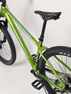 Merida Big Trail 700 2024 moments of thrill and adventure - LARGE, Dropper, RRP: £2,000.00.