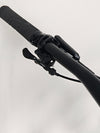 Merida Big Trail 700 2024 highlights for outdoor enthusiasts - LARGE, Dropper, RRP: £2,000.00.