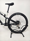 2025 Boardman MTR 8.8 seat detail in excellent condition, Medium, RRP: £1,600.00