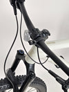 Bike light view of the 2025 Boardman MTR 8.8, excellent condition, Medium, RRP: £1,600.00