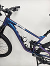 Voodoo CANZO Pro 2026 / LARGE /Dropper/ RRP: £1,800.00 /LIKE NEW!