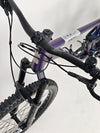 Voodoo CANZO Pro 2026 / LARGE /Dropper/ RRP: £1,800.00 /LIKE NEW!