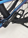 Voodoo CANZO Pro 2026 / LARGE /Dropper/ RRP: £1,800.00 /LIKE NEW!