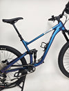 Voodoo CANZO Pro 2026 / LARGE /Dropper/ RRP: £1,800.00 /LIKE NEW!