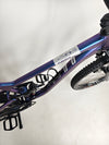 Voodoo CANZO Pro 2026 / LARGE /Dropper/ RRP: £1,800.00 /LIKE NEW!