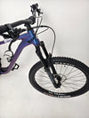 Voodoo CANZO Pro 2026 / LARGE /Dropper/ RRP: £1,800.00 /LIKE NEW!