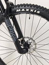 Voodoo CANZO Pro 2026 / LARGE /Dropper/ RRP: £1,800.00 /LIKE NEW!