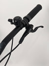 Voodoo CANZO Pro 2026 / LARGE /Dropper/ RRP: £1,800.00 /LIKE NEW!
