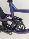 Voodoo CANZO Pro 2026 / LARGE /Dropper/ RRP: £1,800.00 /LIKE NEW!