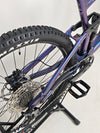 Voodoo CANZO Pro 2026 / LARGE /Dropper/ RRP: £1,800.00 /LIKE NEW!