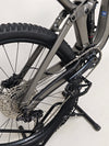 Image of Trek Slash 7 Gen 5 in like-new condition, X-LARGE with Lyrik fork and SLX components, RRP: £2,775.00, offered at £1,760.00 with fast free delivery.