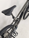 Trek Slash 7 Gen 5 in X-LARGE size, detailing Lyrik suspension and SLX build, original RRP: £2,775.00, discounted price of £1,760.00 with free fast delivery.