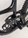 Giant Reign Advanced Pro 2 29 Carbon bike reflecting excellent craftsmanship and design, in Very Good Condition, LARGE frame, original price £4,499.00, now £1,790.00!