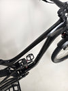 Detailed photo of Giant Reign Advanced Pro 2 29 Carbon suspension components, in Very Good Condition, LARGE size, RRP £4,499.00, now just £1,790.00!