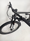 Specialized Epic EVO Expert 2022 showcasing frame and body, Medium size, Excellent Condition! RRP: £7,750.00, available for £2,790.00 including FREE Delivery!
