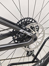 Detailed imagery of the Specialized Epic EVO Expert 2022, Medium size, Excellent Condition! RRP: £7,750.00, currently available for £2,790.00 with FREE Delivery!