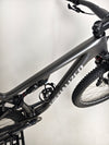 Highlighting unique aspects of the Specialized Epic EVO Expert 2022, Medium size, in Excellent Condition! RRP: £7,750.00, your offer price is £2,790.00 with FREE Delivery!