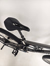 Handcrafted detailing on the Specialized Epic EVO Expert 2022 bike, Medium size, Excellent Condition! Originally priced £7,750.00, now £2,790.00 with FREE Delivery!