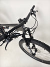 Specialized Epic EVO Expert 2022 complete view, Medium size, Excellent Condition! Priced at £7,750.00, now only £2,790.00 with FREE Delivery!