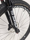 Profile image of the Specialized Epic EVO Expert 2022, Medium size, RRP: £7,750.00, showcasing its Excellent Condition! Now priced at £2,790.00 with FREE Delivery!