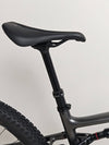 Specialized Epic EVO Expert 2022 cycling capabilities showcased, Medium, in Excellent Condition! RRP: £7,750.00, available for £2,790.00 with FREE Delivery!
