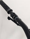 Trek Fuel EX 8 XT 2022 mountain bike with dropper function, in Excellent Condition, LARGE size, available for £1,720.00 at eMado Bikes!