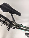 Trek Remedy 8 2023 LARGE — handlebar grips and shifter positioning photo