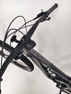 Giant Trance 29 2 2022 / MEDIUM / RRP: £3,299.00 / Excellent Condition! — rear triangle and linkage detail on the Giant Trance 29 2