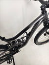 Giant Trance 29 2 2022 / MEDIUM / RRP: £3,299.00 / Excellent Condition! — 15x110 front thru-axle and fork dropouts