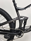 Giant Trance 29 2 2022 / MEDIUM / RRP: £3,299.00 / Excellent Condition! — frame size medium measurements and geometry on the bike