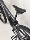 Image featuring the tire specifications of Specialized Stumpjumper EVO Comp Alloy 29 Medium S3.