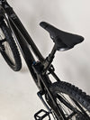 Final look at the 2023 Lapierre Zesty AM CF 8.9 Large, ready for sale at a special price of £2,850.