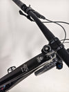Comprehensive look at the 2023 Lapierre Zesty AM CF 8.9 Large's specifications, priced at £2,850.